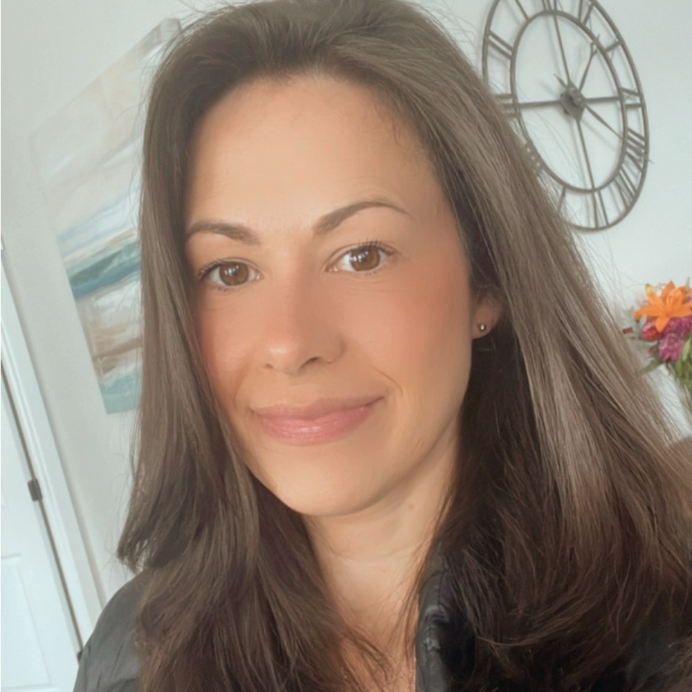 Meet your Posher, Ash